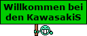 :kawasakis: