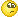 miffy_1 :miffy_1: