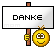 Danke ;Danke;